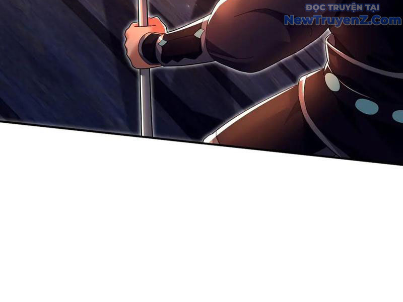 Bắt Đầu Chấn Kinh Nữ Đế Lão Bà, Ta Vô Địch! Chapter 76 - 147