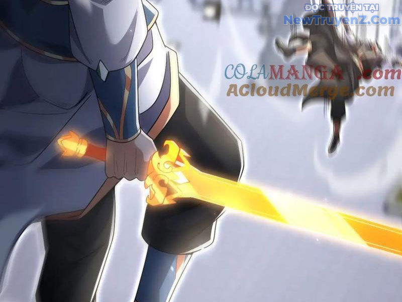 Bắt Đầu Chấn Kinh Nữ Đế Lão Bà, Ta Vô Địch! Chapter 76 - 16