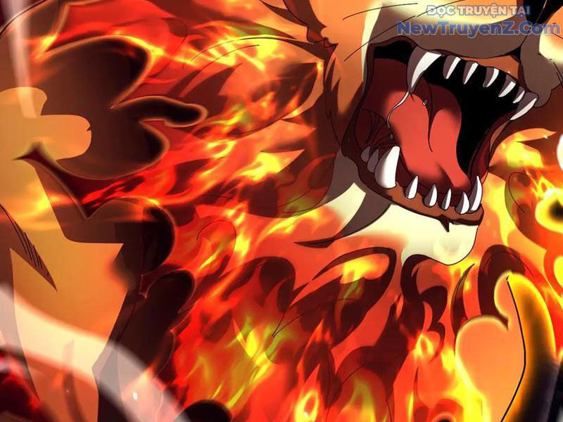 Bắt Đầu Chấn Kinh Nữ Đế Lão Bà, Ta Vô Địch! Chapter 76 - 153