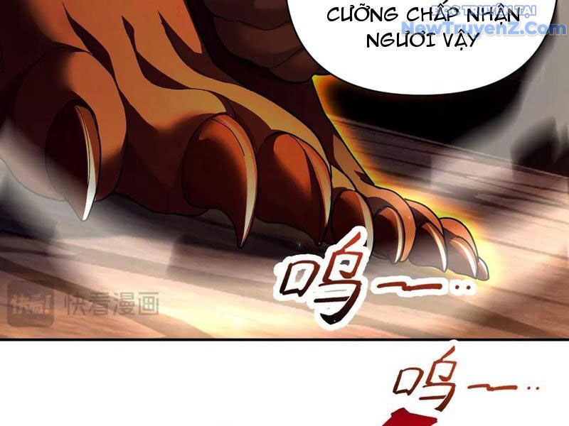 Bắt Đầu Chấn Kinh Nữ Đế Lão Bà, Ta Vô Địch! Chapter 76 - 155