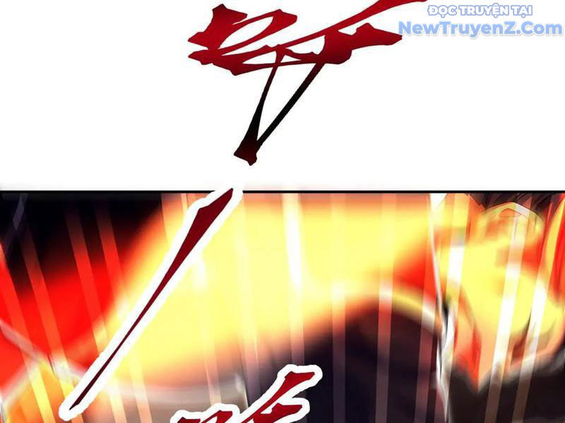 Bắt Đầu Chấn Kinh Nữ Đế Lão Bà, Ta Vô Địch! Chapter 76 - 156