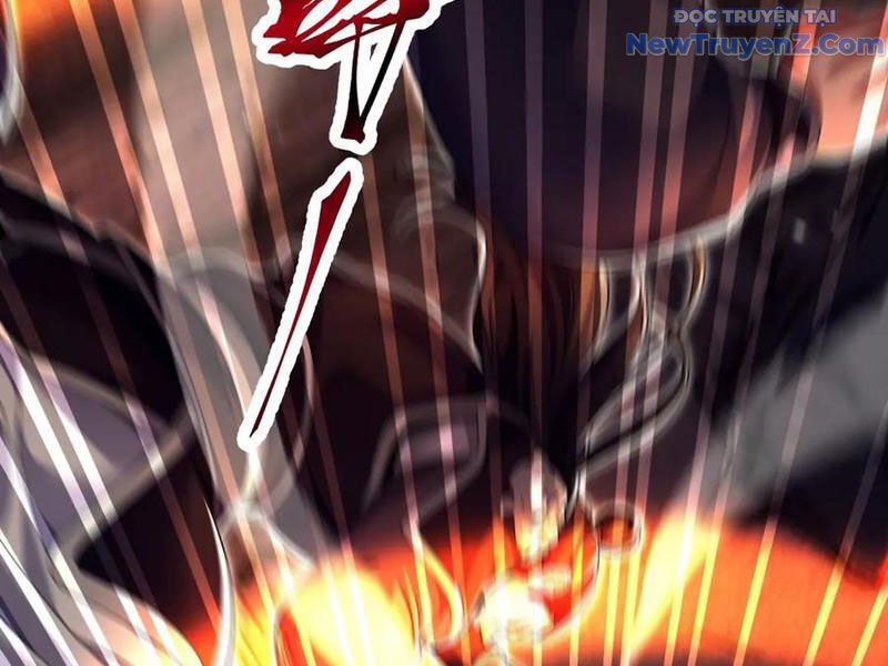 Bắt Đầu Chấn Kinh Nữ Đế Lão Bà, Ta Vô Địch! Chapter 76 - 157