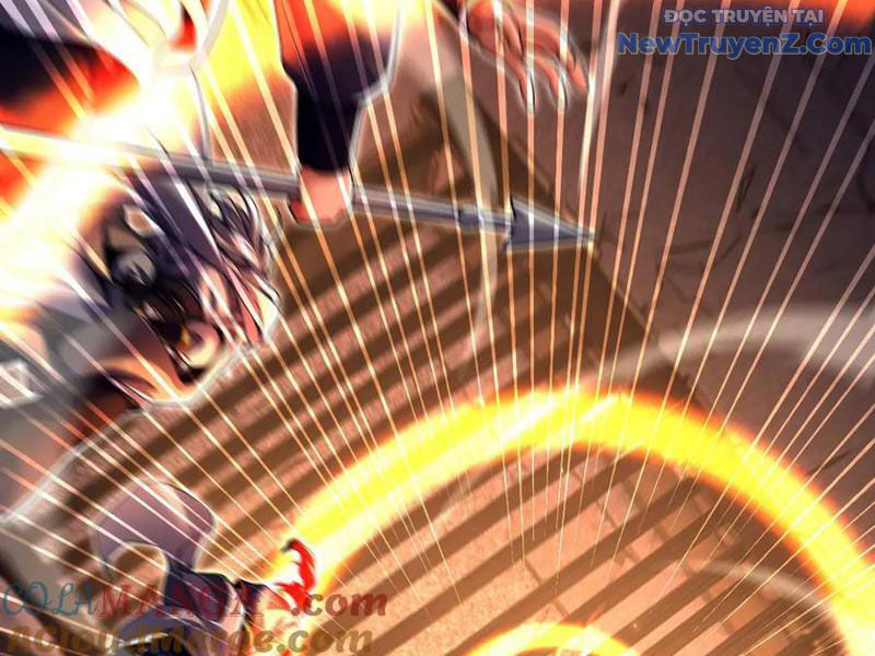 Bắt Đầu Chấn Kinh Nữ Đế Lão Bà, Ta Vô Địch! Chapter 76 - 158