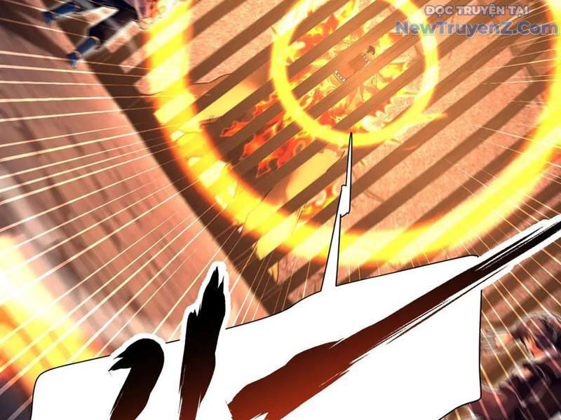 Bắt Đầu Chấn Kinh Nữ Đế Lão Bà, Ta Vô Địch! Chapter 76 - 159