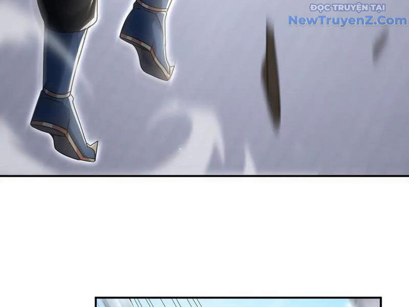 Bắt Đầu Chấn Kinh Nữ Đế Lão Bà, Ta Vô Địch! Chapter 76 - 17
