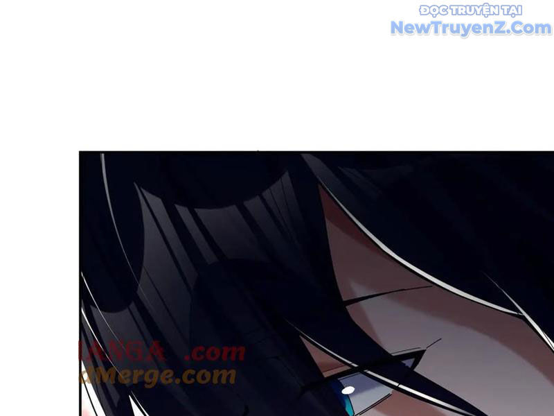 Bắt Đầu Chấn Kinh Nữ Đế Lão Bà, Ta Vô Địch! Chapter 76 - 162
