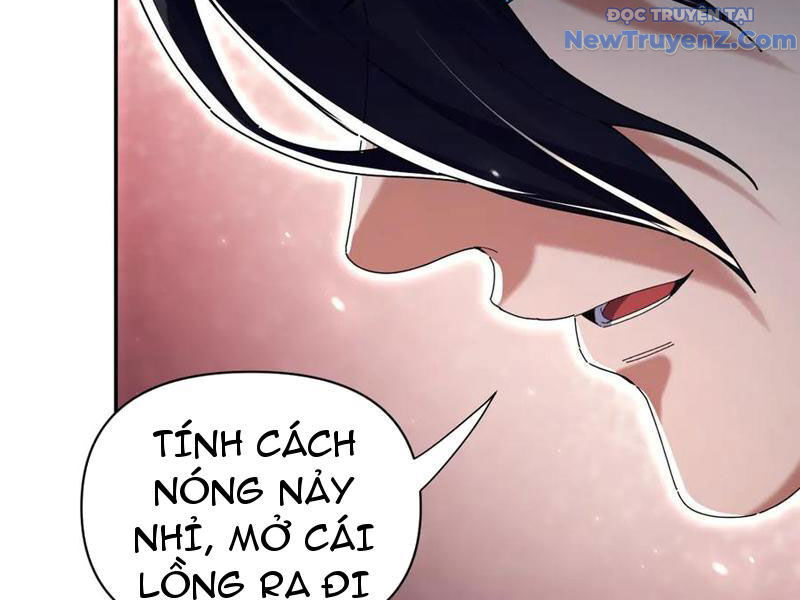 Bắt Đầu Chấn Kinh Nữ Đế Lão Bà, Ta Vô Địch! Chapter 76 - 163