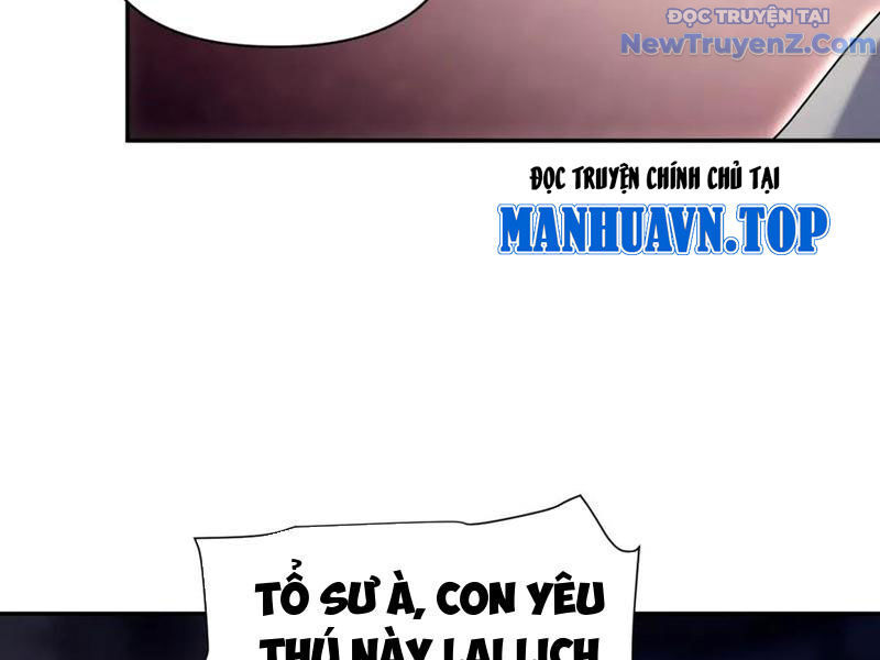 Bắt Đầu Chấn Kinh Nữ Đế Lão Bà, Ta Vô Địch! Chapter 76 - 164