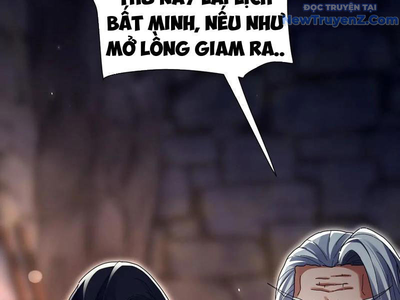 Bắt Đầu Chấn Kinh Nữ Đế Lão Bà, Ta Vô Địch! Chapter 76 - 165