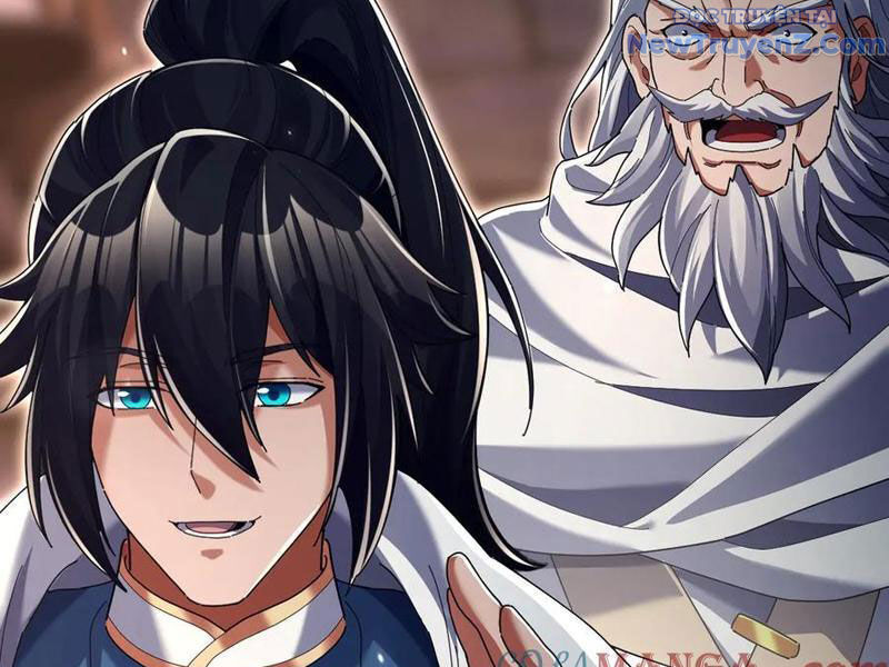 Bắt Đầu Chấn Kinh Nữ Đế Lão Bà, Ta Vô Địch! Chapter 76 - 166