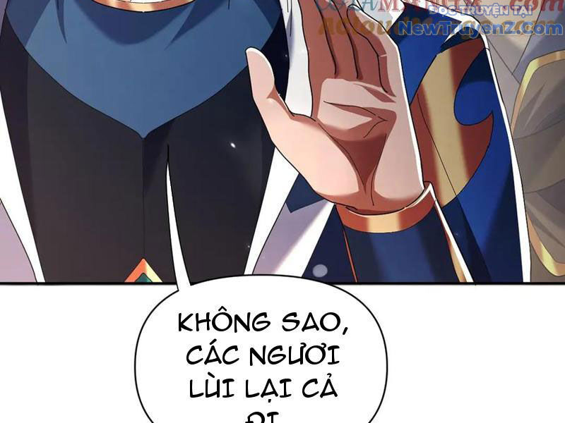 Bắt Đầu Chấn Kinh Nữ Đế Lão Bà, Ta Vô Địch! Chapter 76 - 167