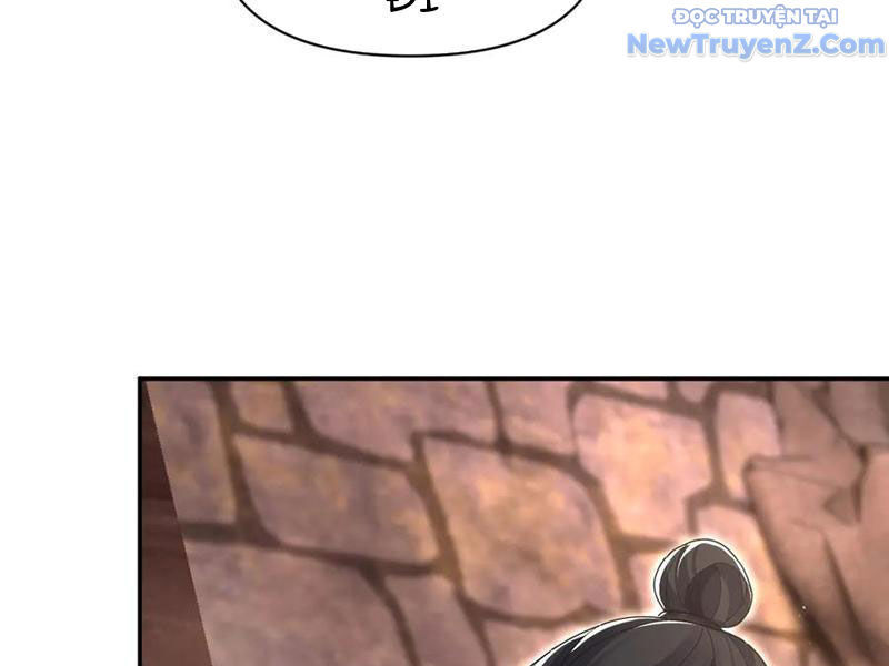 Bắt Đầu Chấn Kinh Nữ Đế Lão Bà, Ta Vô Địch! Chapter 76 - 168