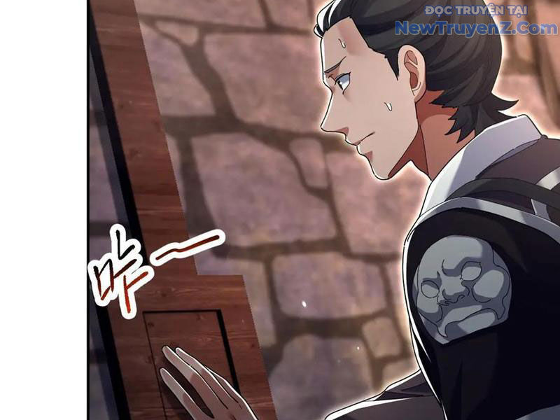 Bắt Đầu Chấn Kinh Nữ Đế Lão Bà, Ta Vô Địch! Chapter 76 - 169