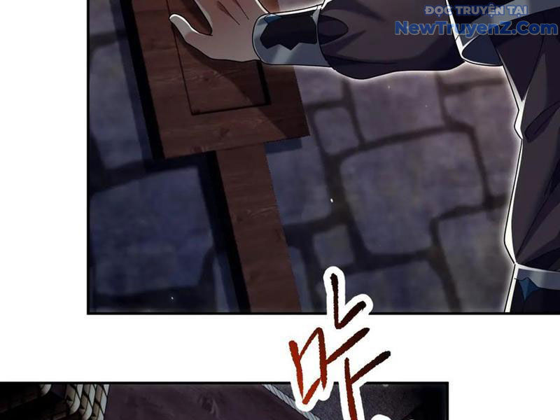 Bắt Đầu Chấn Kinh Nữ Đế Lão Bà, Ta Vô Địch! Chapter 76 - 170
