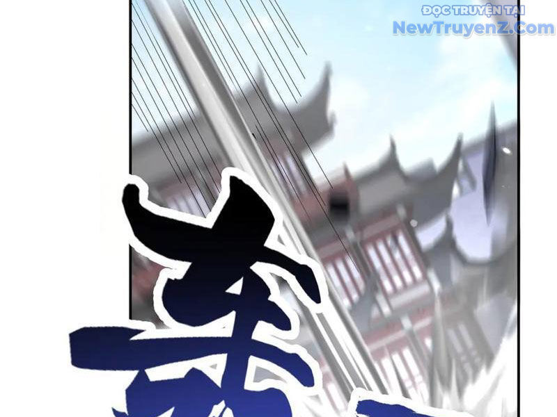 Bắt Đầu Chấn Kinh Nữ Đế Lão Bà, Ta Vô Địch! Chapter 76 - 18