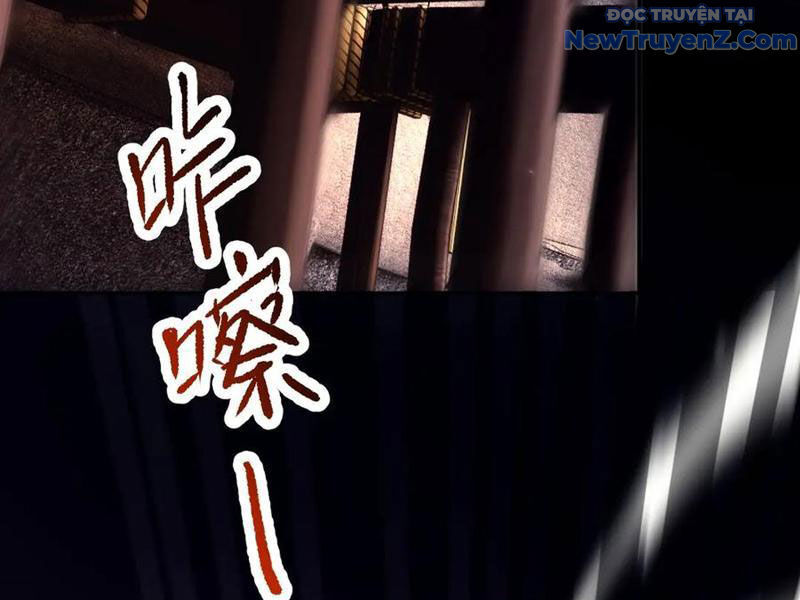 Bắt Đầu Chấn Kinh Nữ Đế Lão Bà, Ta Vô Địch! Chapter 76 - 173