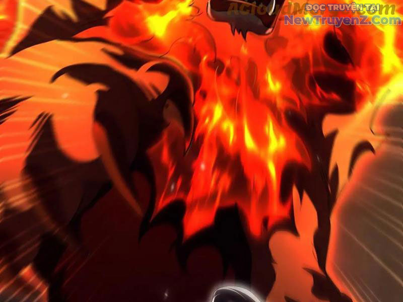 Bắt Đầu Chấn Kinh Nữ Đế Lão Bà, Ta Vô Địch! Chapter 76 - 176