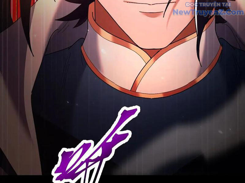 Bắt Đầu Chấn Kinh Nữ Đế Lão Bà, Ta Vô Địch! Chapter 76 - 182