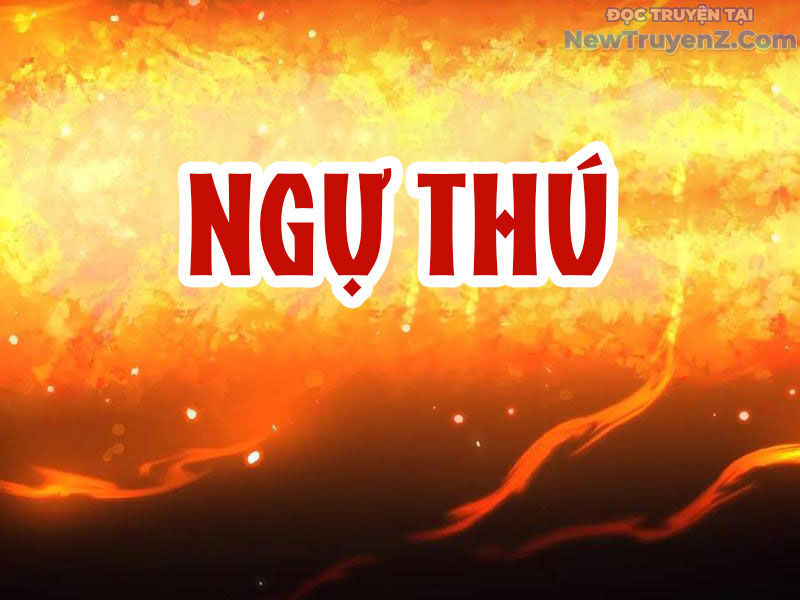 Bắt Đầu Chấn Kinh Nữ Đế Lão Bà, Ta Vô Địch! Chapter 76 - 184