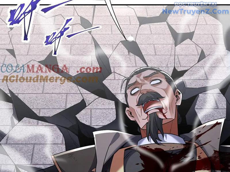 Bắt Đầu Chấn Kinh Nữ Đế Lão Bà, Ta Vô Địch! Chapter 76 - 20