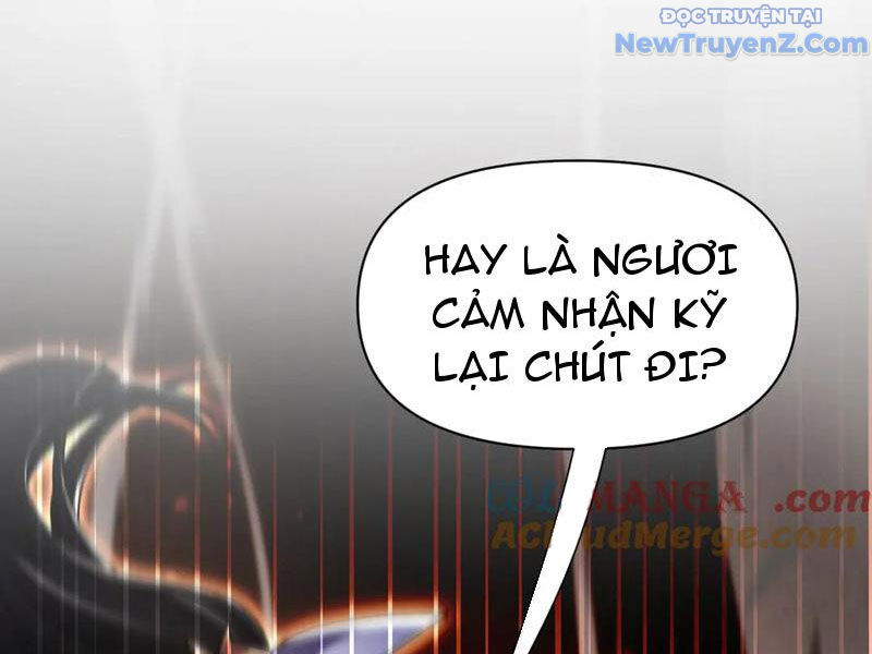 Bắt Đầu Chấn Kinh Nữ Đế Lão Bà, Ta Vô Địch! Chapter 76 - 3