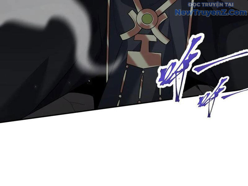 Bắt Đầu Chấn Kinh Nữ Đế Lão Bà, Ta Vô Địch! Chapter 76 - 22