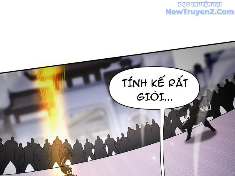 Bắt Đầu Chấn Kinh Nữ Đế Lão Bà, Ta Vô Địch! Chapter 76 - 24