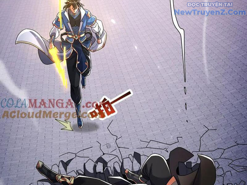 Bắt Đầu Chấn Kinh Nữ Đế Lão Bà, Ta Vô Địch! Chapter 76 - 25