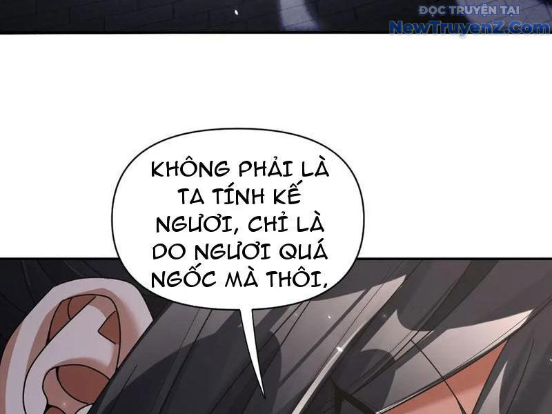 Bắt Đầu Chấn Kinh Nữ Đế Lão Bà, Ta Vô Địch! Chapter 76 - 27