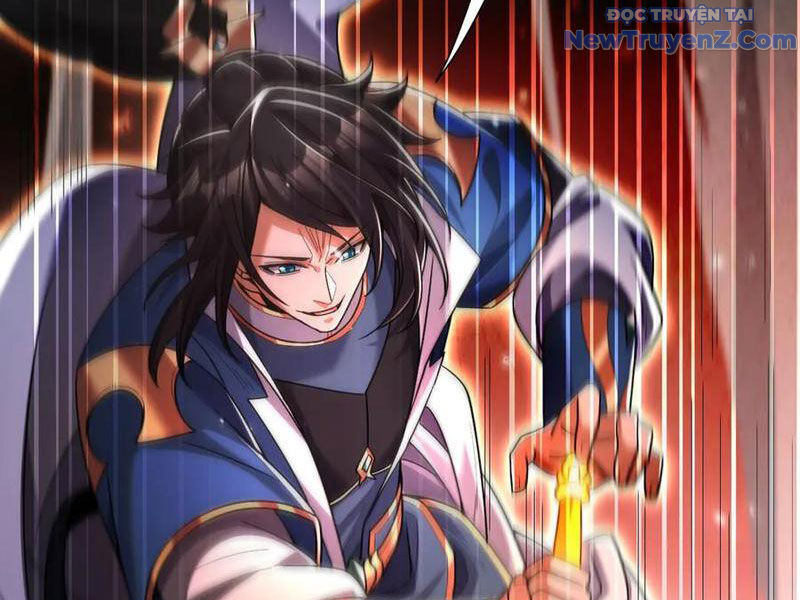 Bắt Đầu Chấn Kinh Nữ Đế Lão Bà, Ta Vô Địch! Chapter 76 - 4