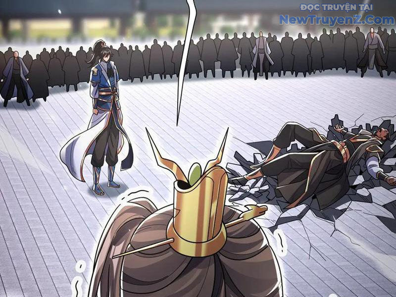 Bắt Đầu Chấn Kinh Nữ Đế Lão Bà, Ta Vô Địch! Chapter 76 - 31