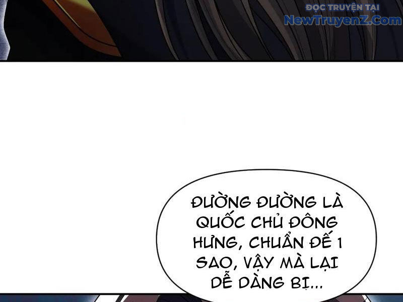Bắt Đầu Chấn Kinh Nữ Đế Lão Bà, Ta Vô Địch! Chapter 76 - 33