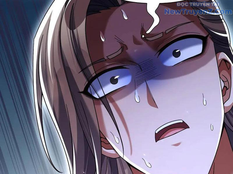 Bắt Đầu Chấn Kinh Nữ Đế Lão Bà, Ta Vô Địch! Chapter 76 - 34
