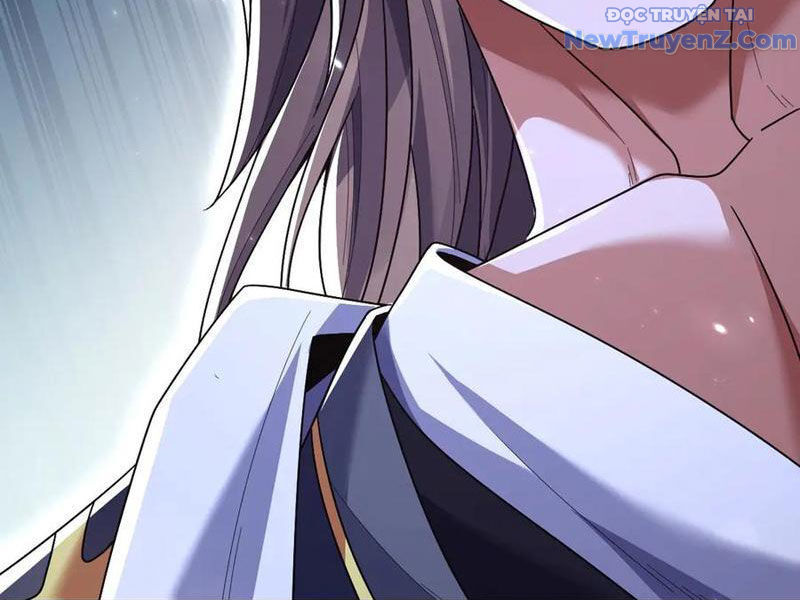 Bắt Đầu Chấn Kinh Nữ Đế Lão Bà, Ta Vô Địch! Chapter 76 - 35