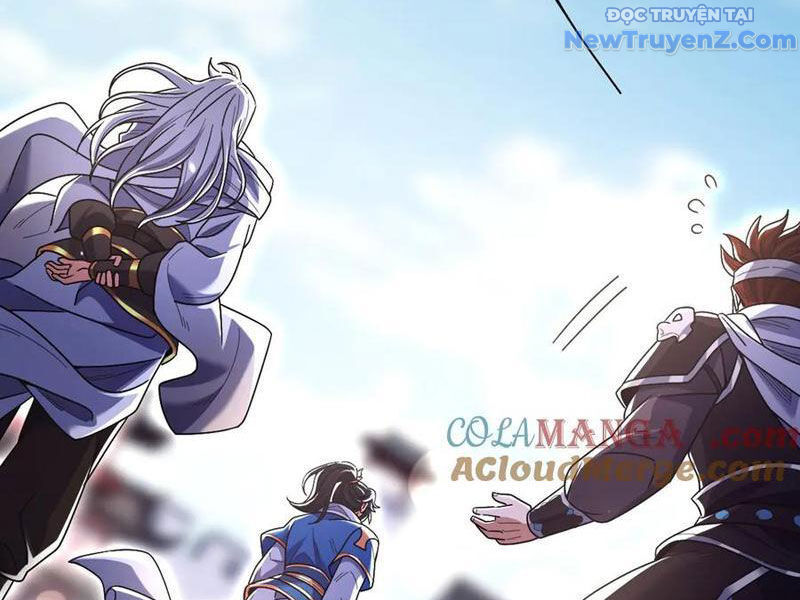Bắt Đầu Chấn Kinh Nữ Đế Lão Bà, Ta Vô Địch! Chapter 76 - 41