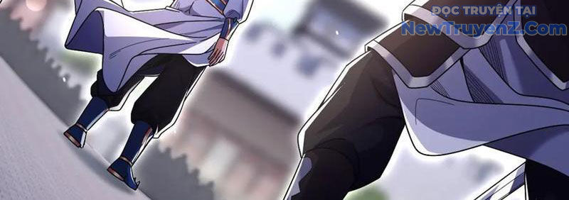 Bắt Đầu Chấn Kinh Nữ Đế Lão Bà, Ta Vô Địch! Chapter 76 - 42