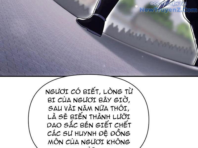 Bắt Đầu Chấn Kinh Nữ Đế Lão Bà, Ta Vô Địch! Chapter 76 - 43