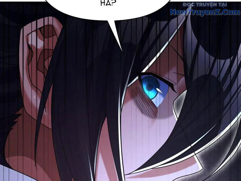 Bắt Đầu Chấn Kinh Nữ Đế Lão Bà, Ta Vô Địch! Chapter 76 - 44