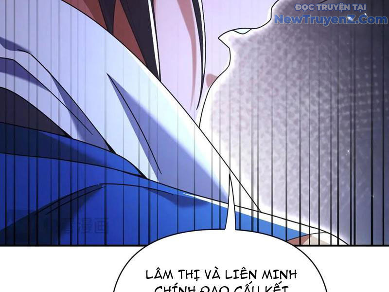 Bắt Đầu Chấn Kinh Nữ Đế Lão Bà, Ta Vô Địch! Chapter 76 - 45