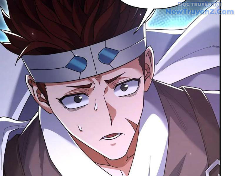 Bắt Đầu Chấn Kinh Nữ Đế Lão Bà, Ta Vô Địch! Chapter 76 - 47