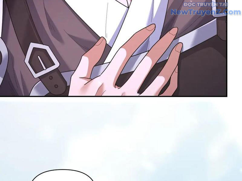 Bắt Đầu Chấn Kinh Nữ Đế Lão Bà, Ta Vô Địch! Chapter 76 - 48