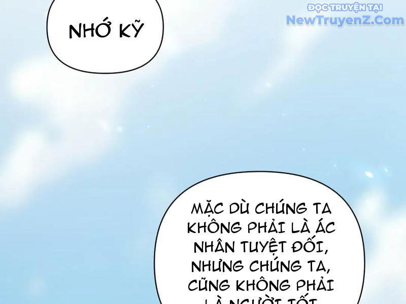 Bắt Đầu Chấn Kinh Nữ Đế Lão Bà, Ta Vô Địch! Chapter 76 - 49