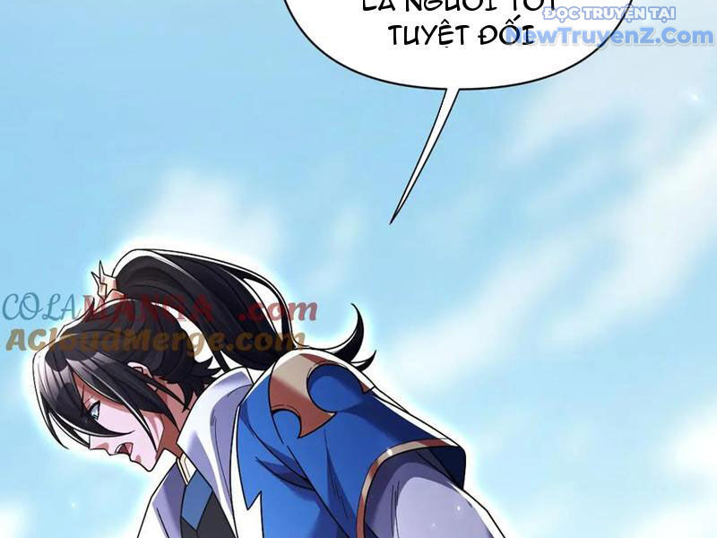 Bắt Đầu Chấn Kinh Nữ Đế Lão Bà, Ta Vô Địch! Chapter 76 - 50