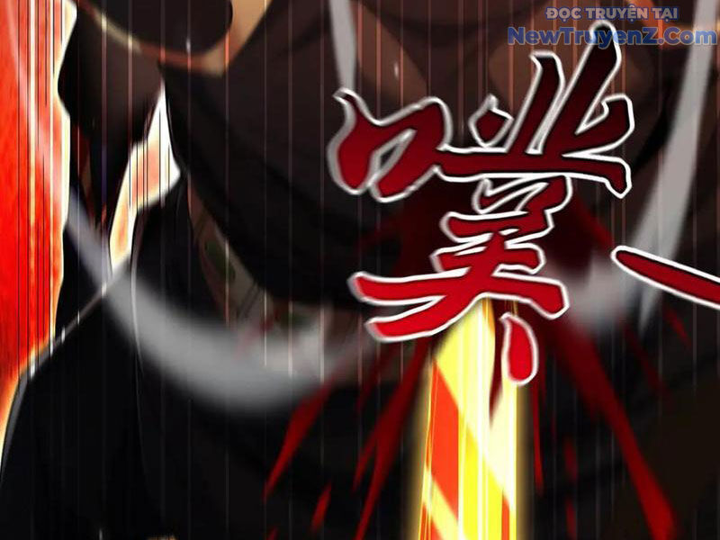 Bắt Đầu Chấn Kinh Nữ Đế Lão Bà, Ta Vô Địch! Chapter 76 - 6
