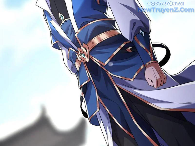Bắt Đầu Chấn Kinh Nữ Đế Lão Bà, Ta Vô Địch! Chapter 76 - 51