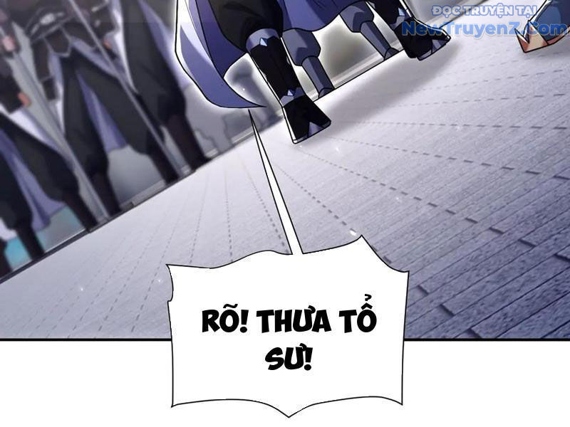 Bắt Đầu Chấn Kinh Nữ Đế Lão Bà, Ta Vô Địch! Chapter 76 - 53