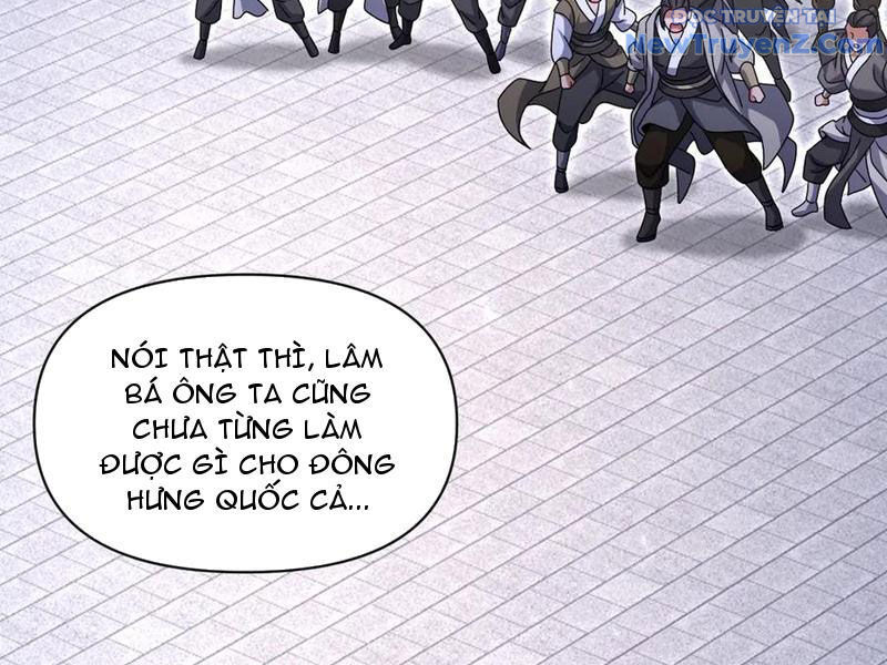 Bắt Đầu Chấn Kinh Nữ Đế Lão Bà, Ta Vô Địch! Chapter 76 - 55