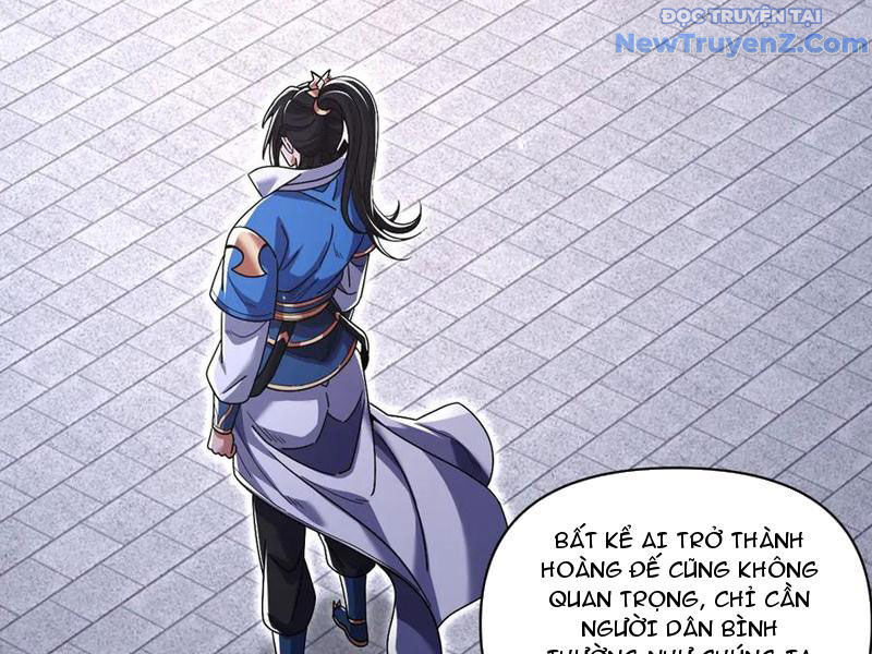 Bắt Đầu Chấn Kinh Nữ Đế Lão Bà, Ta Vô Địch! Chapter 76 - 56