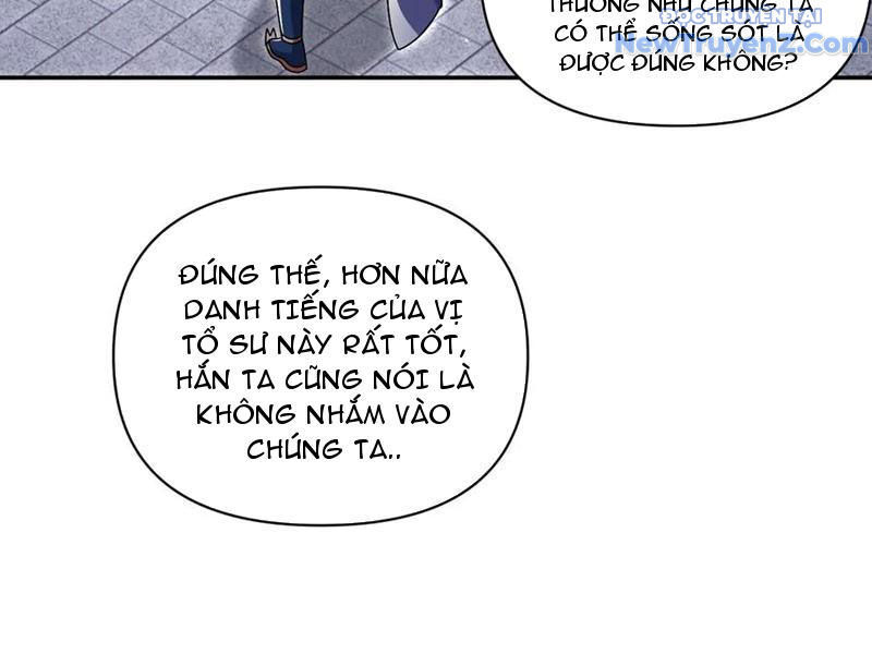 Bắt Đầu Chấn Kinh Nữ Đế Lão Bà, Ta Vô Địch! Chapter 76 - 57