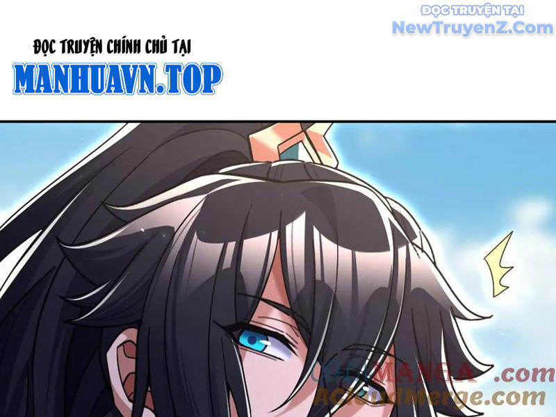 Bắt Đầu Chấn Kinh Nữ Đế Lão Bà, Ta Vô Địch! Chapter 76 - 58